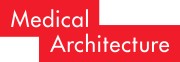 Medical Architecture logo