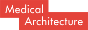 Medical Architecture logo