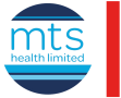 MTS Health logo
