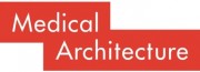 Medical Architecture logo
