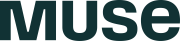 Muse logo