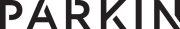 Parkin Architects logo