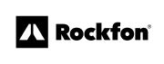 Rockfon logo