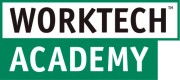 WorkTech Academy logo