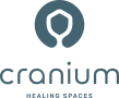 Cranium Medical Products  logo