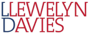 Llewelyn Davies logo