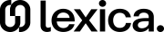 Lexica logo