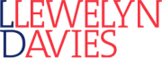 Llewelyn Davies logo