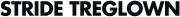 Stride Treglown logo