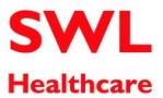SWL Healthcare logo