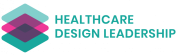 Healthcare Design Leadership logo
