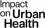 Impact on Urban Health logo