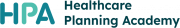 Healthcare Planning Academy logo