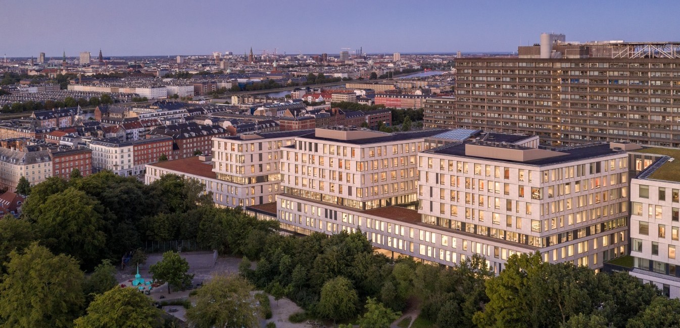 Awards winners content image