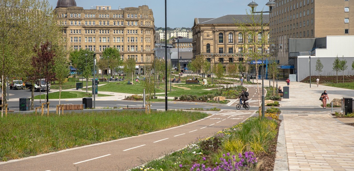 Award winners content image