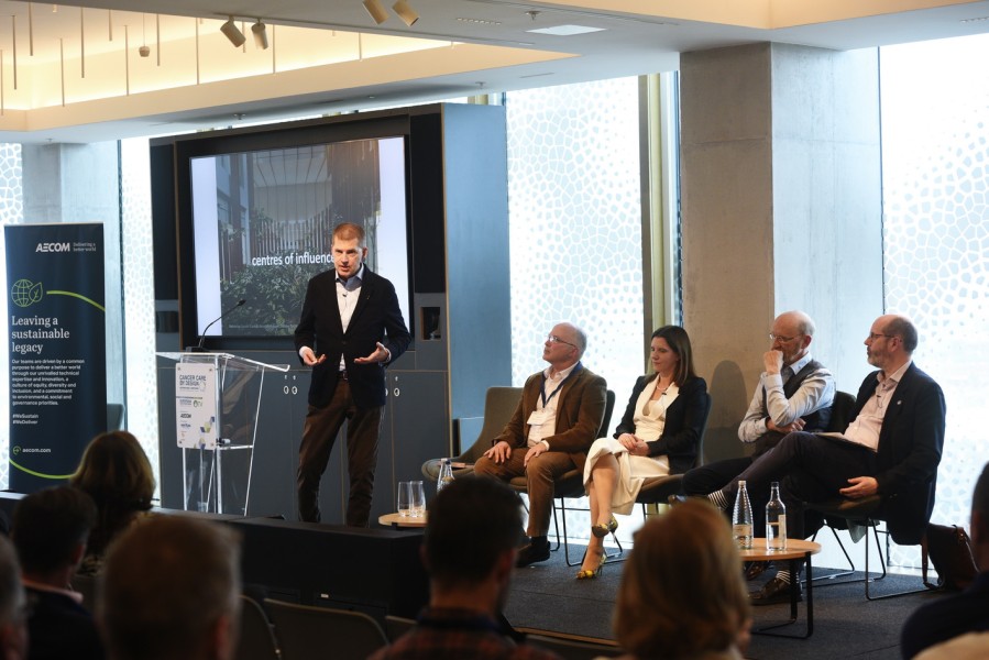 Gallery content image