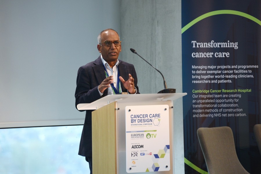 Gallery content image