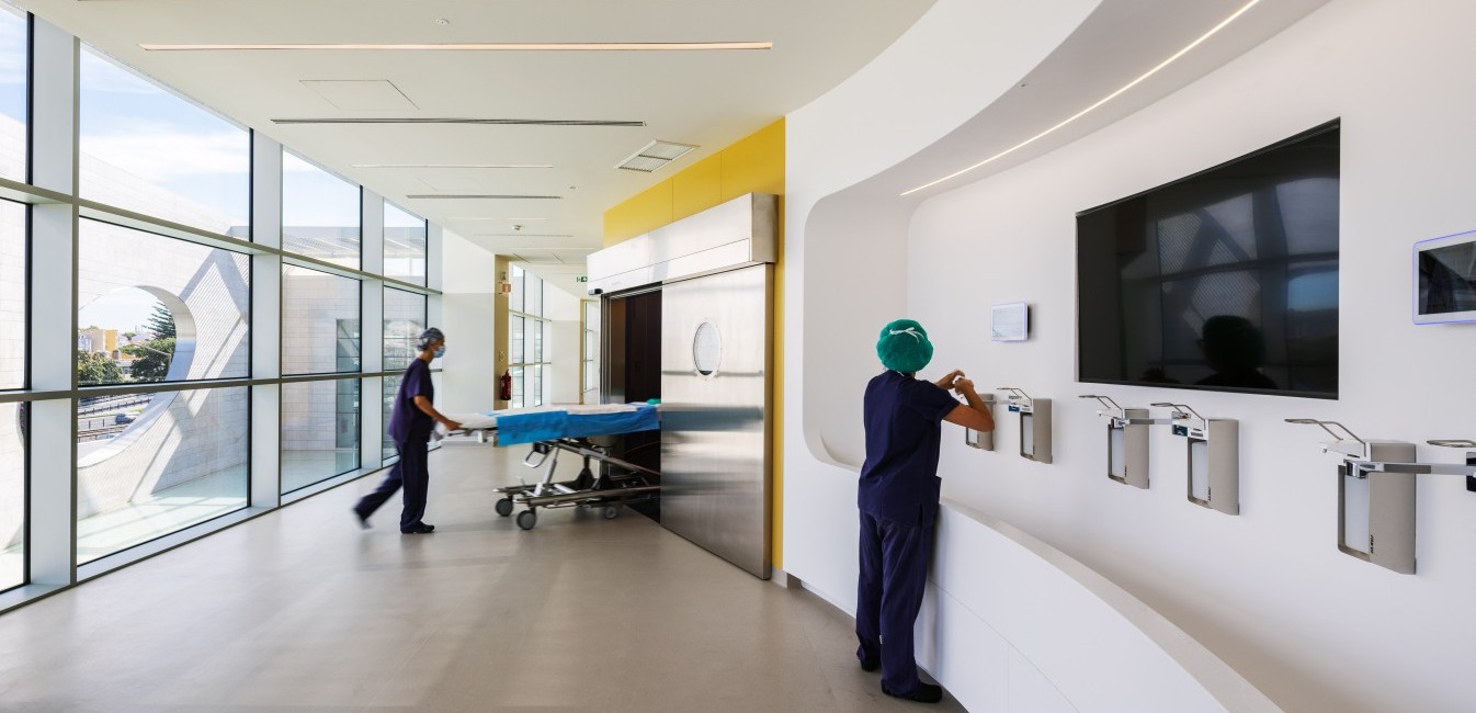 Awards winners content image