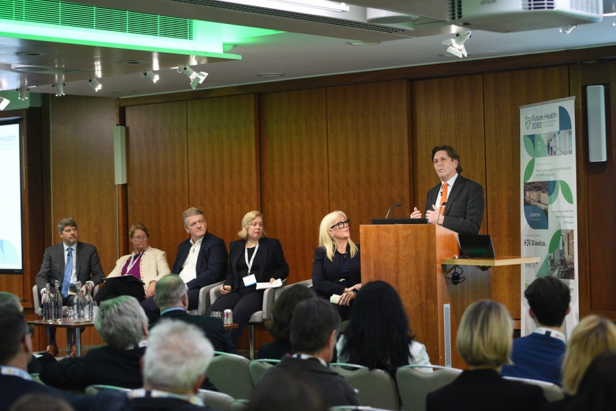 Gallery content image