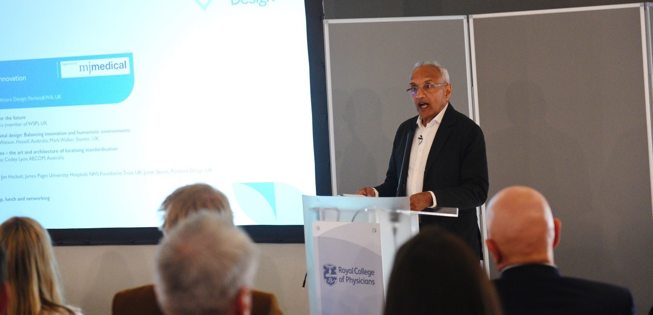 Podcast content image