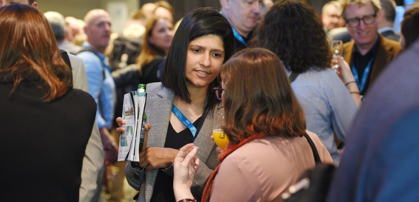 Cultural programme content image