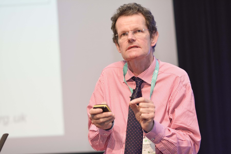 2015 Congress Gallery content image