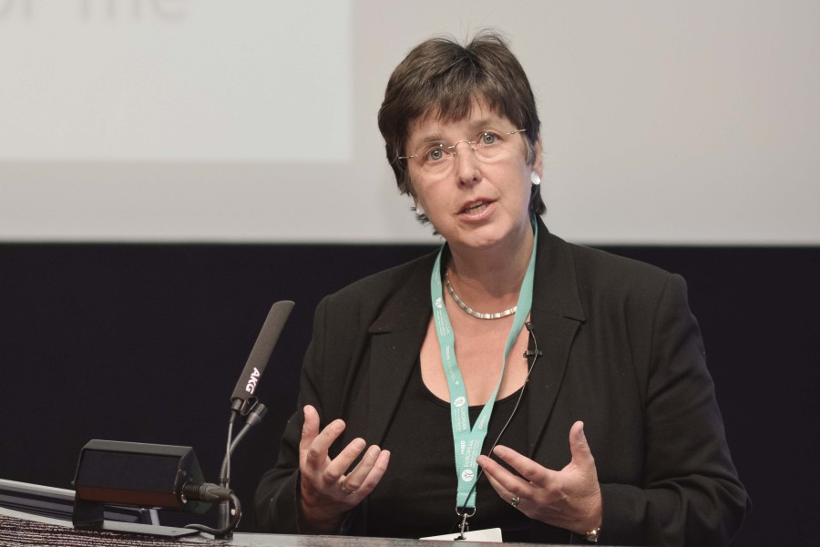 2015 Congress Gallery content image