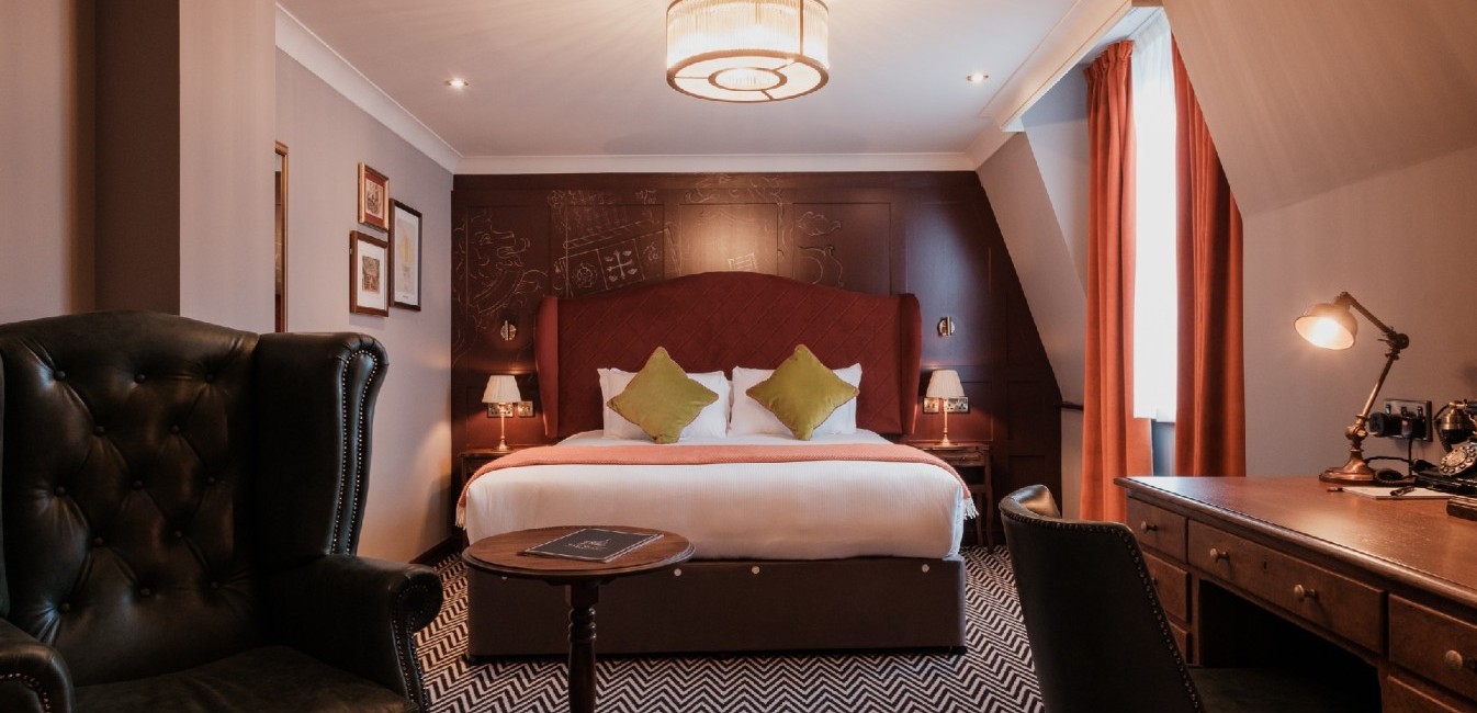 Visiting content image