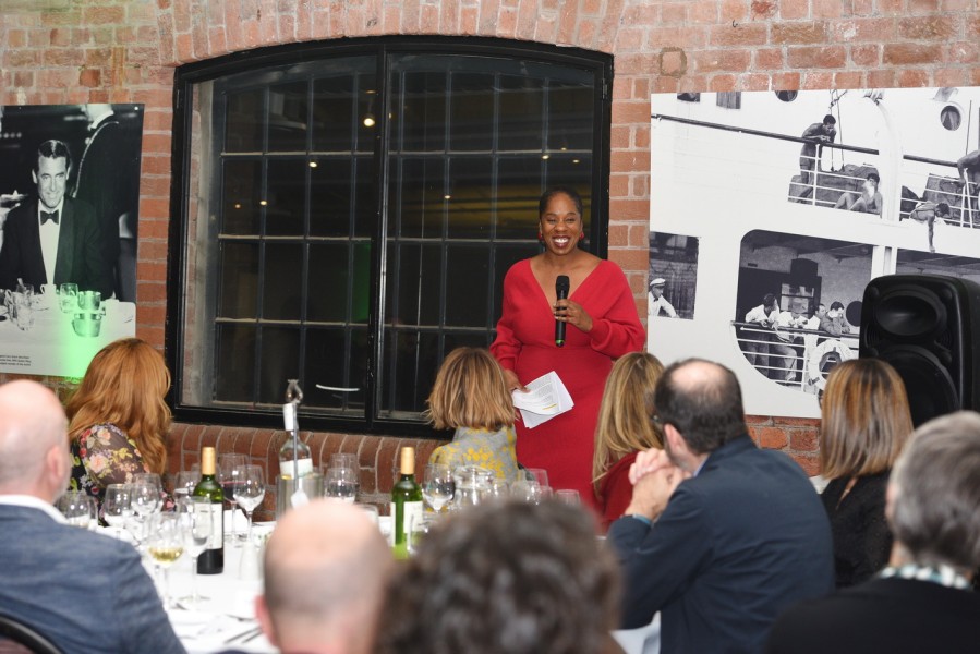 2023 Congress gallery content image