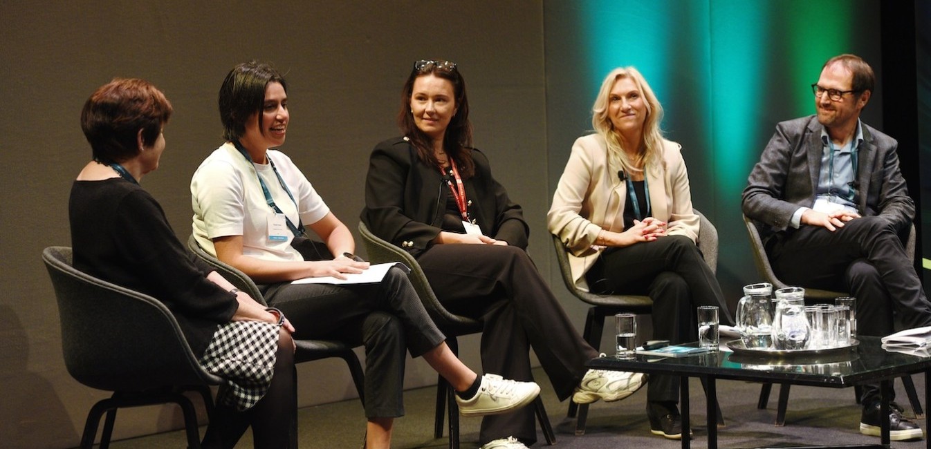 Health in All Policies: Driving health improvement, equity and economic development image