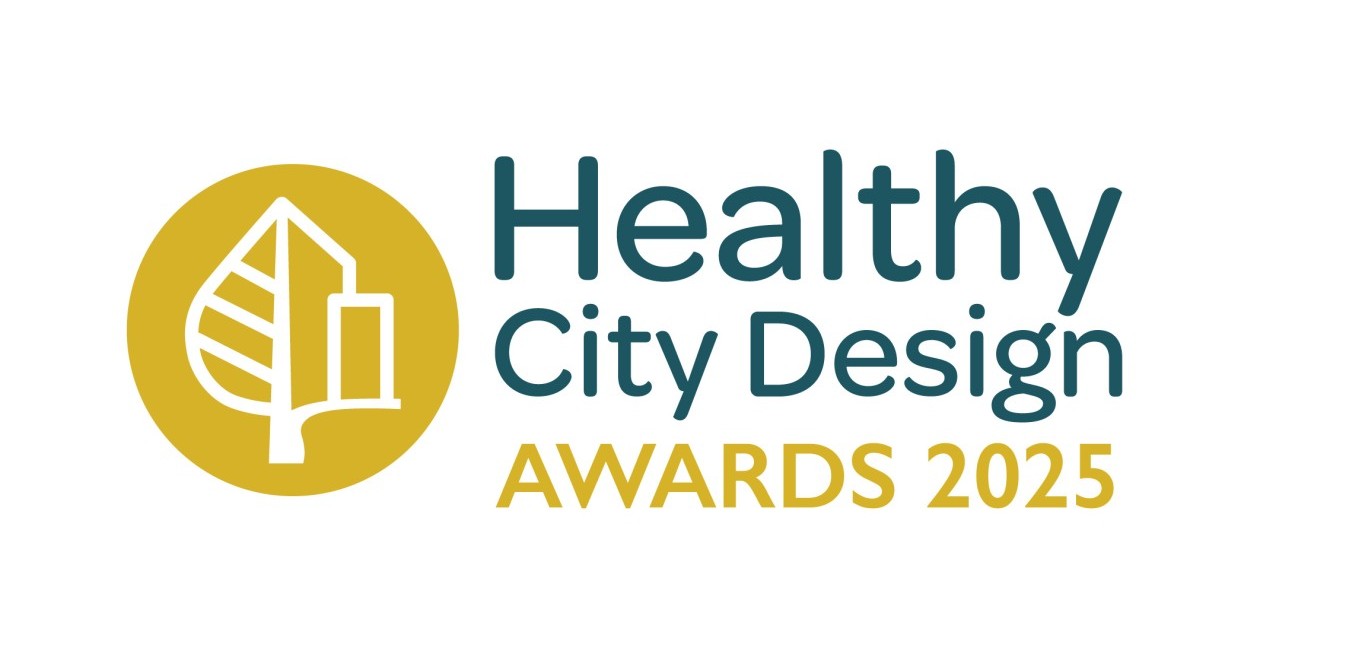 Awards content image