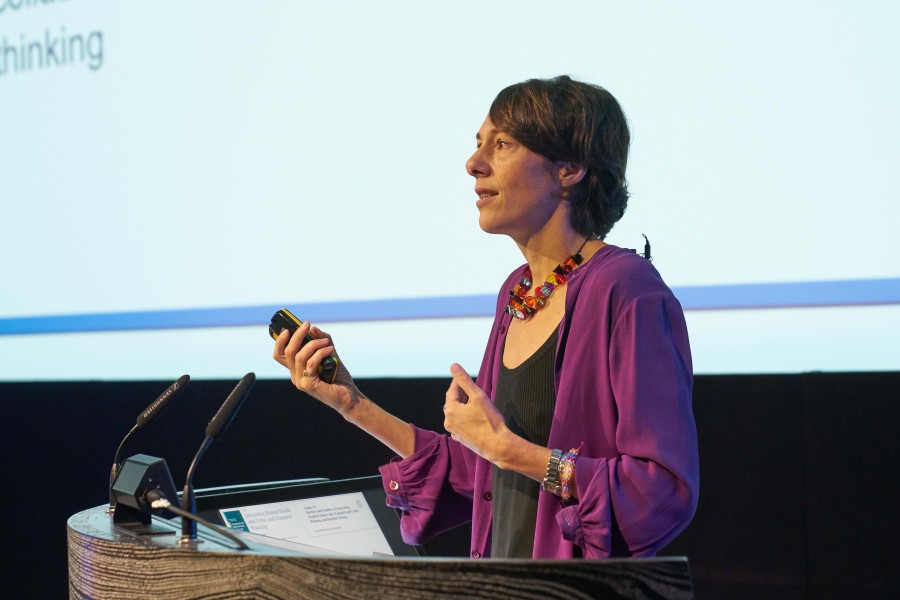 2019 Congress gallery content image