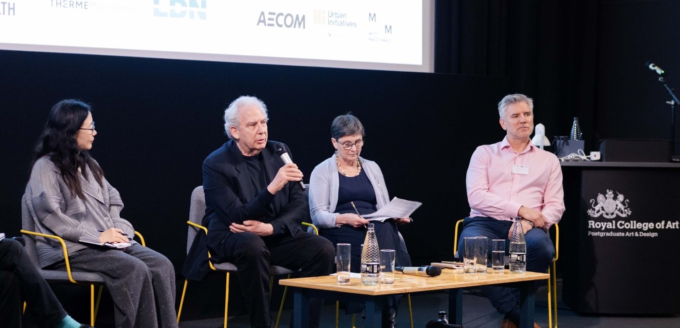 2026 Congress gallery content image