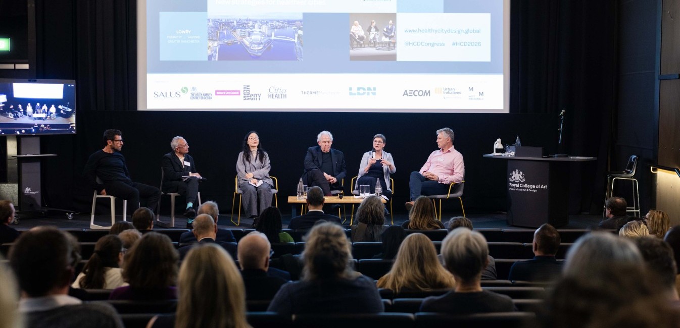 Congress gallery content image