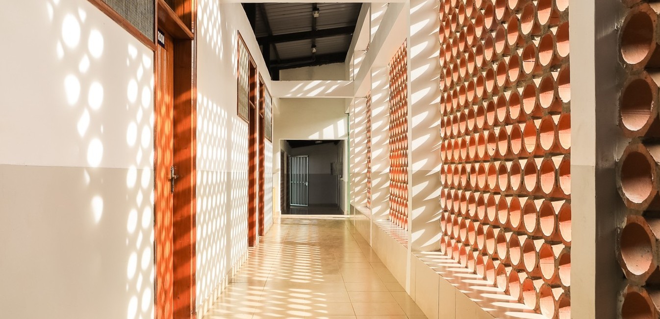 Awards winners content image