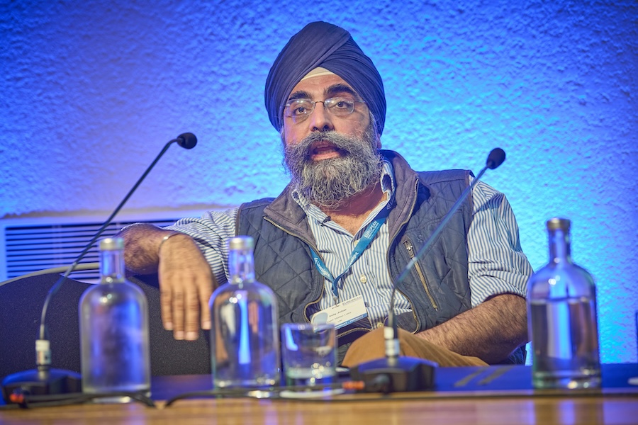 The BIG Debate: AI in healthcare: Utopia or Dystopia? image