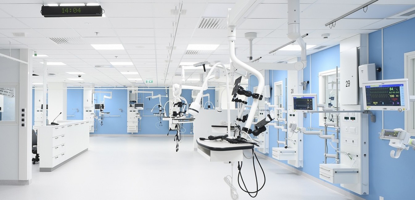 Awards winners content image