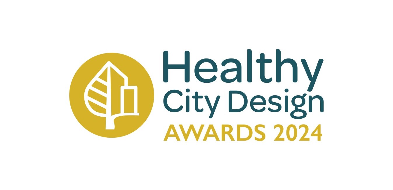 2024 Award winners content image