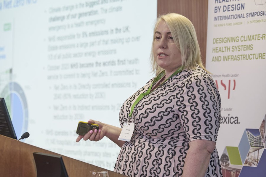 Gallery content image