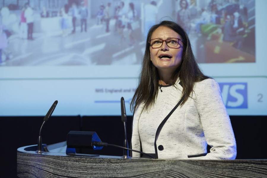 Gallery content image