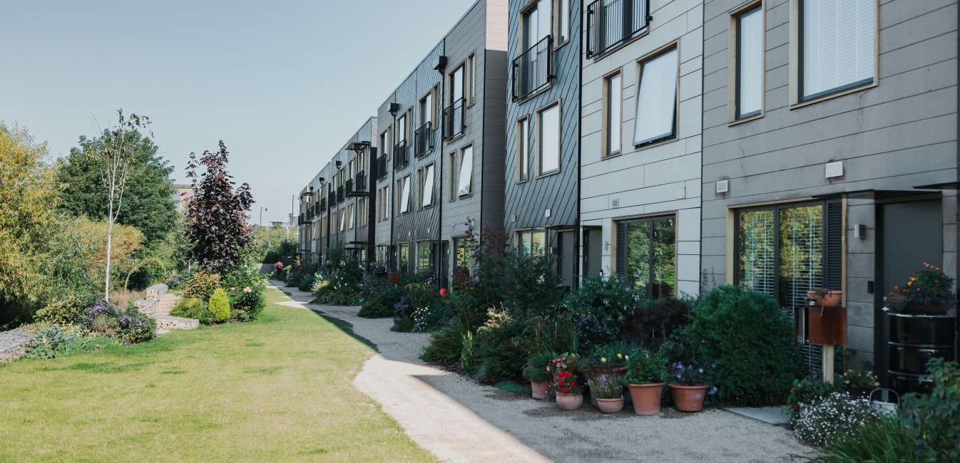 Award winners content image