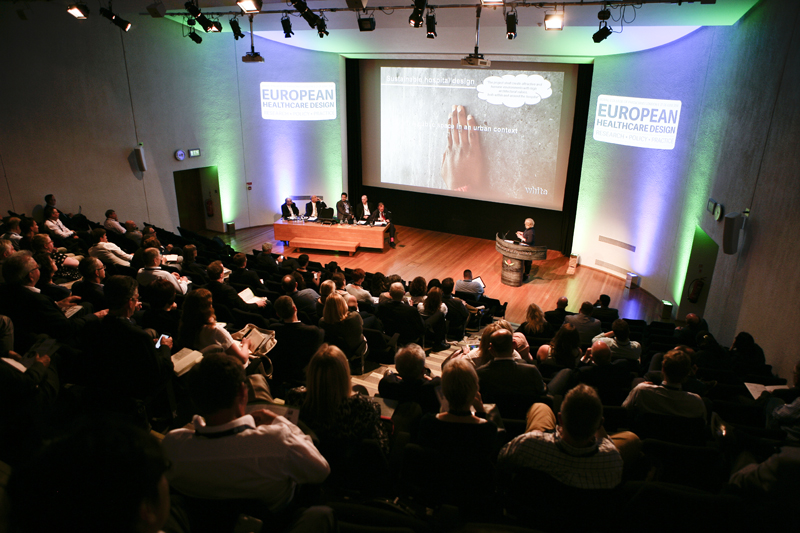 2016 Congress Gallery content image