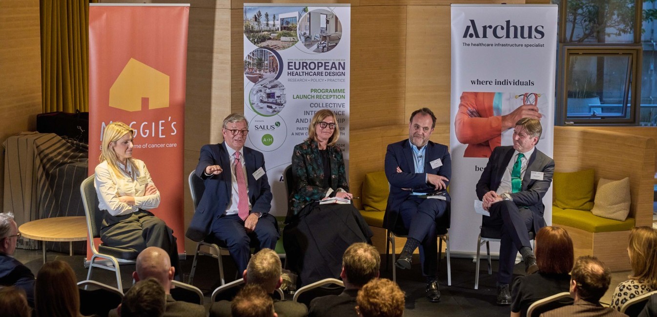 2024 Congress Gallery content image