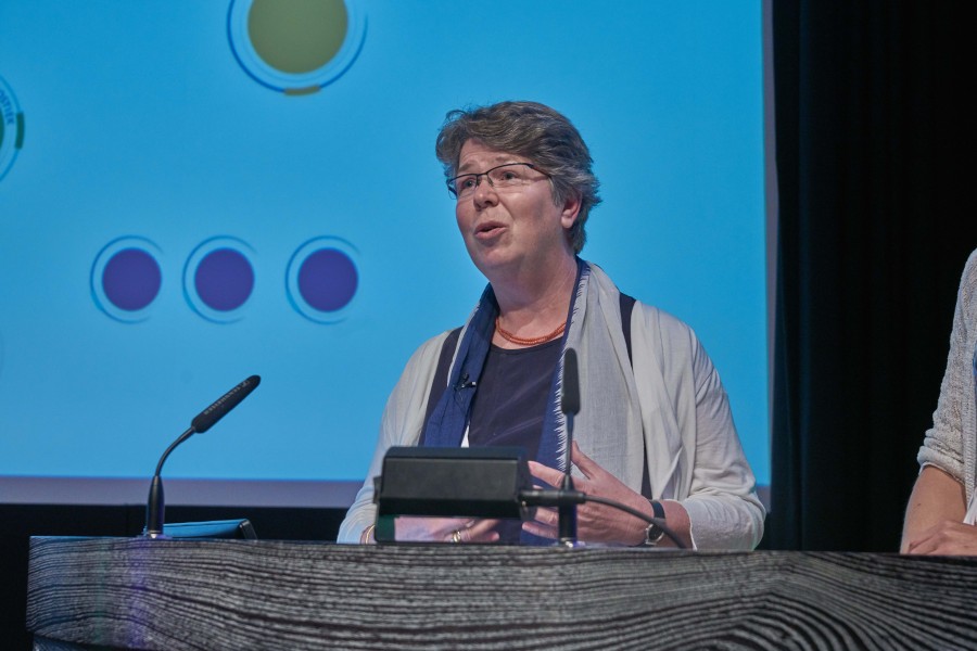 2017 Congress Gallery content image