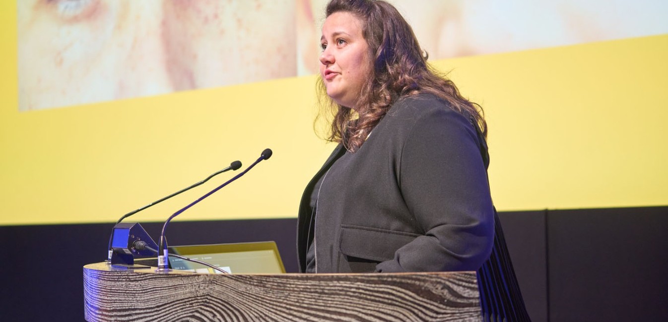 2024 Congress Gallery content image