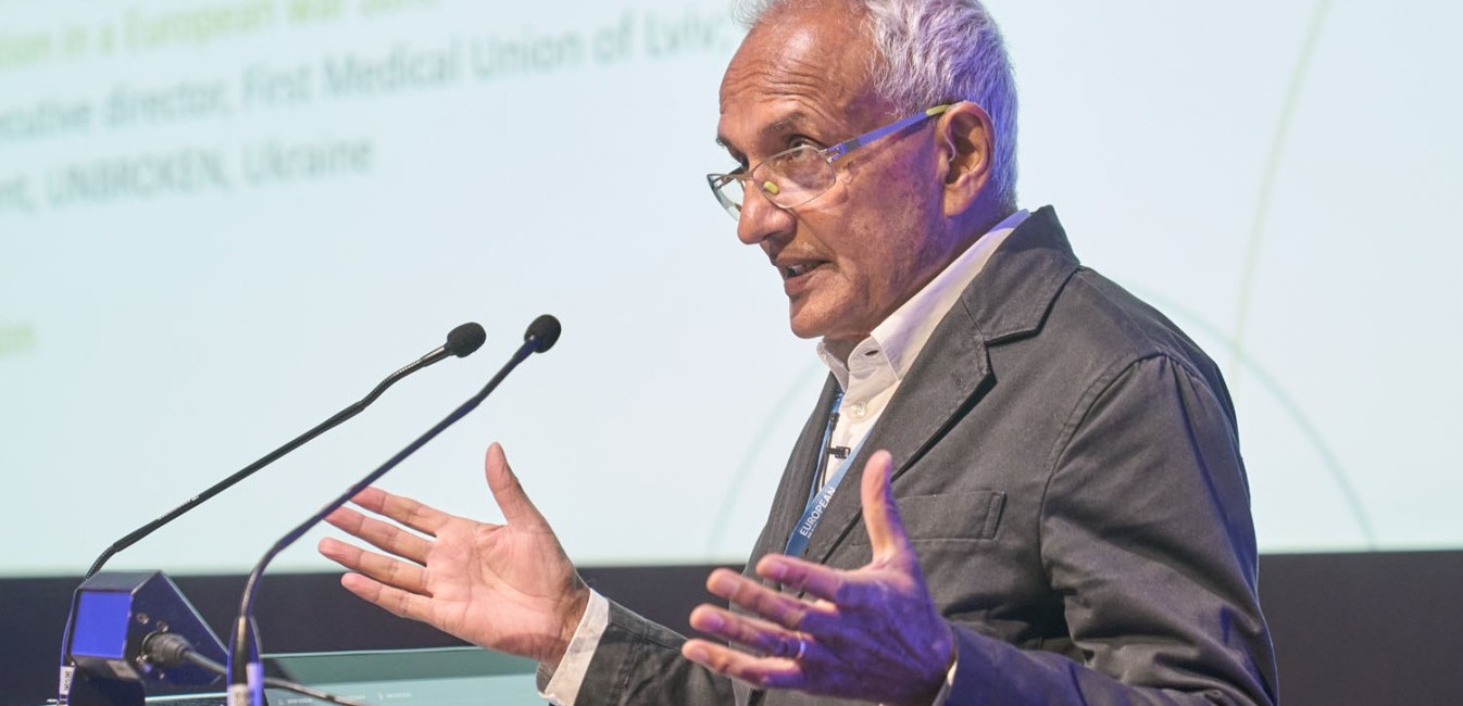 Gallery content image