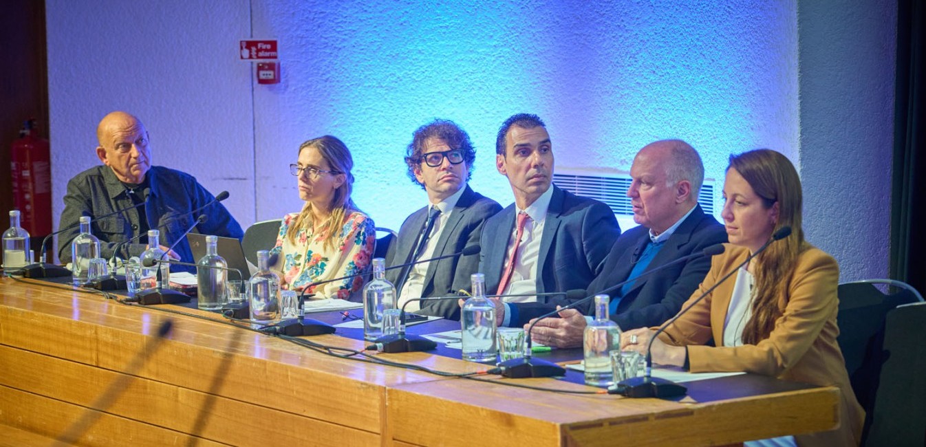 2024 Congress Gallery content image