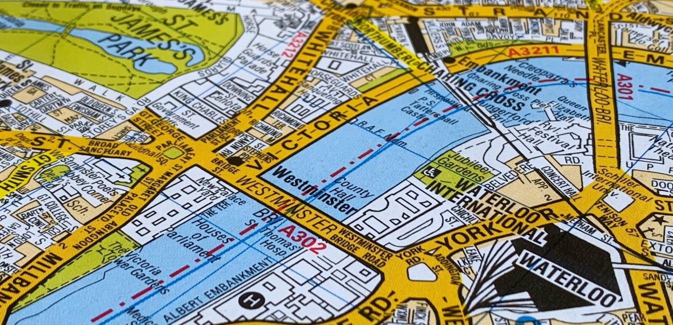 Visiting content image