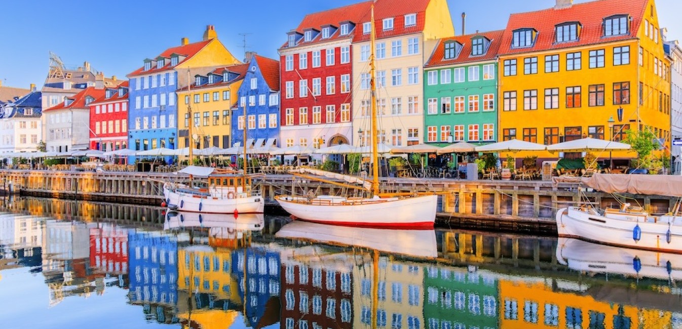 Call for Papers launched: Breakdown or breakthrough? image