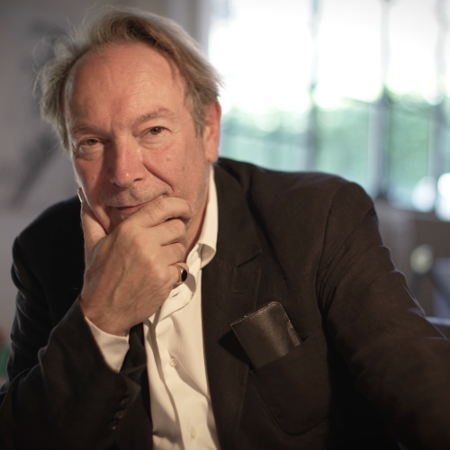 Giulio Felli
